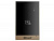 CR-02BD GOLD
