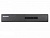 DS-7104NI-Q1/M(C)