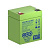 WBR HR1221W F2
