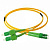 FPC09-SCA-LCA-C2L-7M
