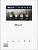 AU-04LA (AU-04L) WHITE