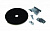 IK 01
