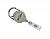 ST-AC203RT-GR