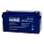 C.ETALON CHRL 12-65