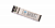 GL-OT-SG32LC2-1550-1550