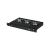 TLK-VP3-BK