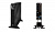 SRT1500XLI APC Smart-UPS 1500 ВА