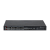DH-PFS4226-24ET-360