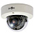 STC-IPM3598A/1