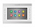 FE-70 ATLAS HD (White)