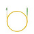 FOP(s)-9-LC/APC-SC/APC-1m (8271c)