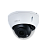DH-IPC-HDBW2831RP-ZAS