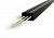 FO-FTTH-IN-9S-2-LSZH-BK