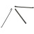 PERCo-AS-04