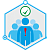 TRASSIR Staff Tracker