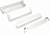 MK 400S-PS (белый)