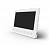 PVD-07M-HD v.8.3