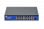 ST-S163POE