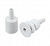 Ecoplast 49011