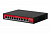 PND-08P-2G (120W)