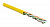 UUTP4-C5E-P24-IN-LSZH-YL-100