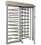 PERCo-RTD-15.1R