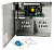 SKAT-RLPS.48DC-500VA (946)