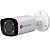 AC-D2183WDZIR5
