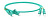 FC-D2-503-LC/PR-LC/PR-H-5M-LSZH-AQ