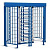 PERCo-RTD-20.2