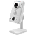 TR-D7121IR1 v6 (1.9)