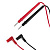 REX04 (13-3031)