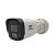 ST-SK4503 (2.8)