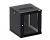 TWC-156045-R-G-BK