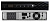 SKAT-UPS 1500 RACK+3x9Ah исп.E (8952)