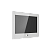 DHI-VTH5421HW-W