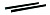 2X-010G