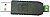 MP-251W3