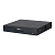 DH-XVR5116H-4KL-I3