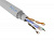 ParLan ARM PS U/UTP Cat6 4х2х0,57 PVC