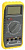 Professional MY61 (TMD-5S-061)