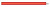 PHSC-155-XCR