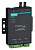 TCF-142-M-ST-T