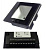Gate-Reader-QR