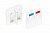 NMC-PM2P-PF-WT