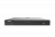 NBLR-NVR-1602 c PoE