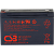 CSB GP 6120