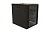 TWB-1568-GP-RAL9004