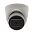 ST-195 IP HOME (2.8) (версия 2)