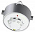 ИП 212/101-5-A3R, IP40